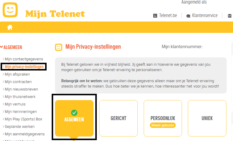 telenet_privacy