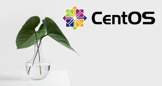 Auto upgrade on CentOS Stream 8 using dnf-automatic