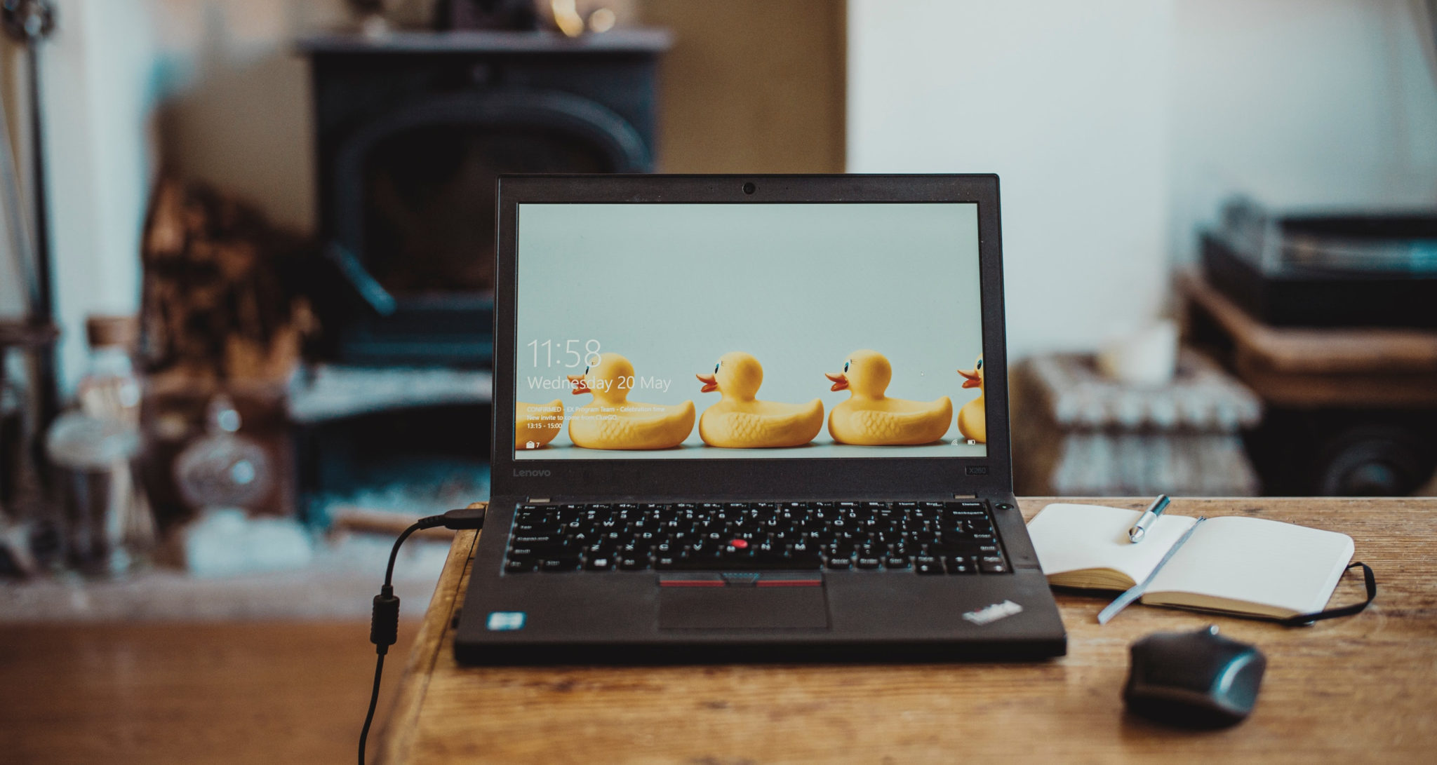 KeepAlive on or off ? Apache Tuning