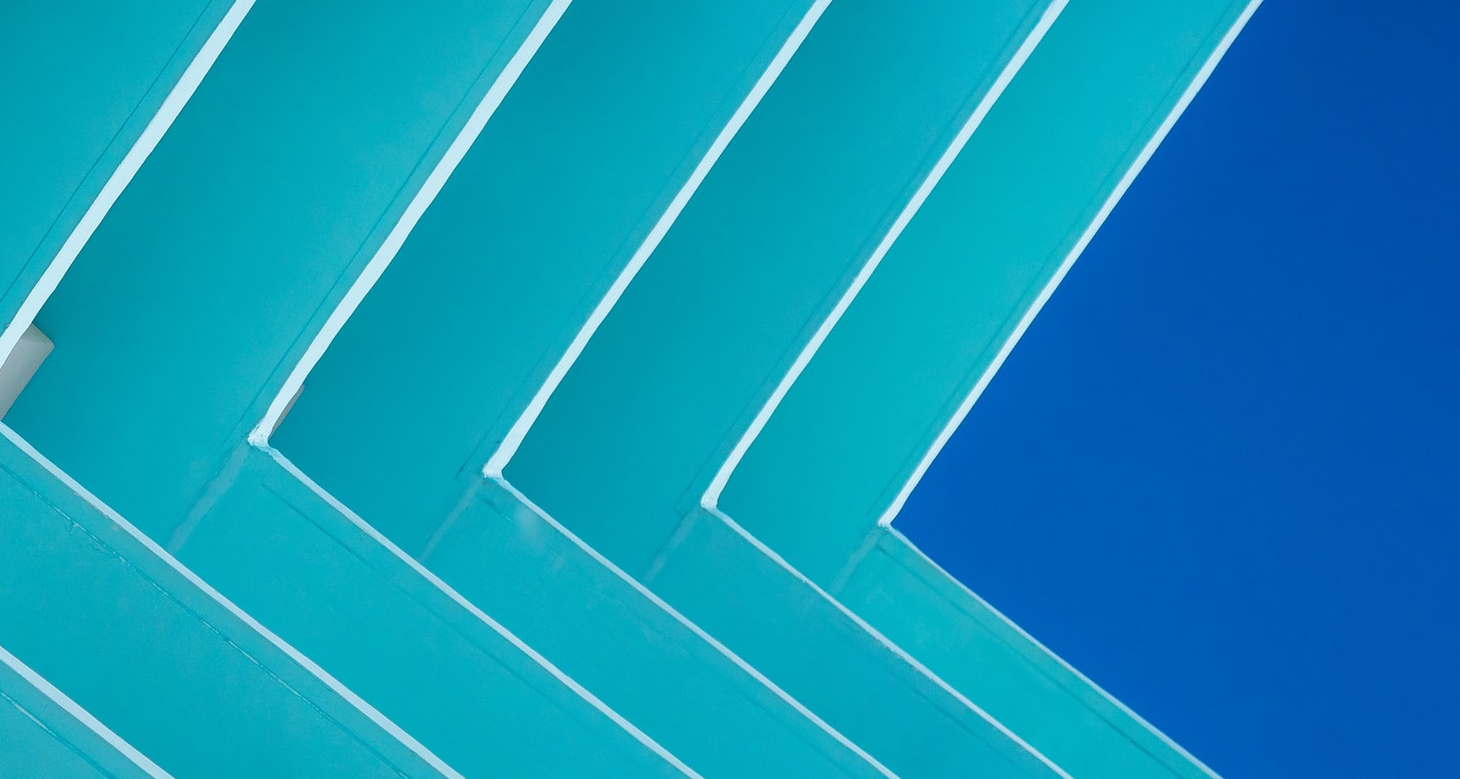 mount: unknown filesystem type ‘linux_raid_member’