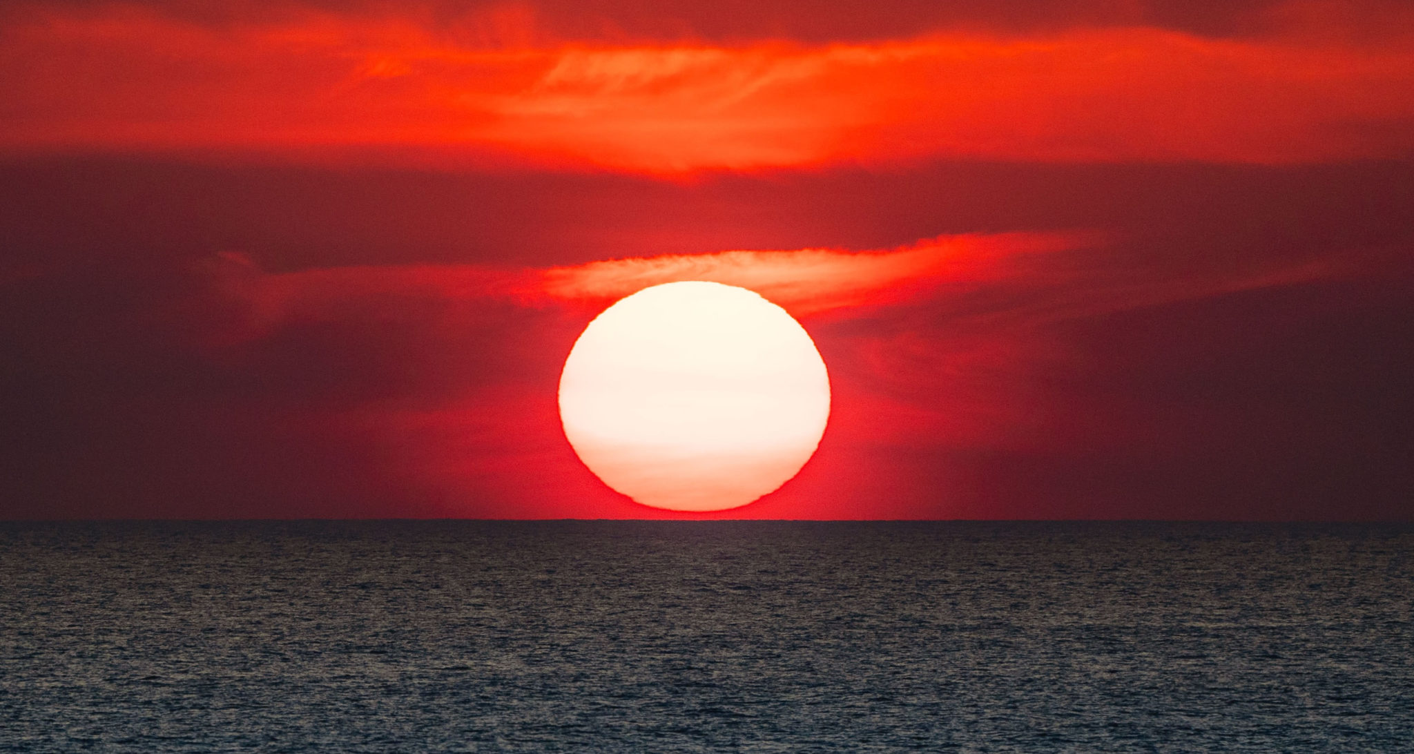 Change default kernel boot Centos 7