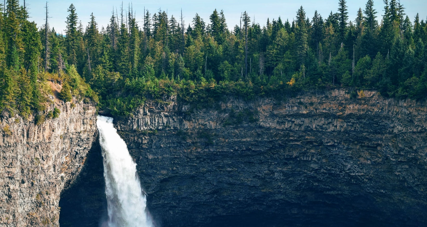 Bareos Error: VSS API failure