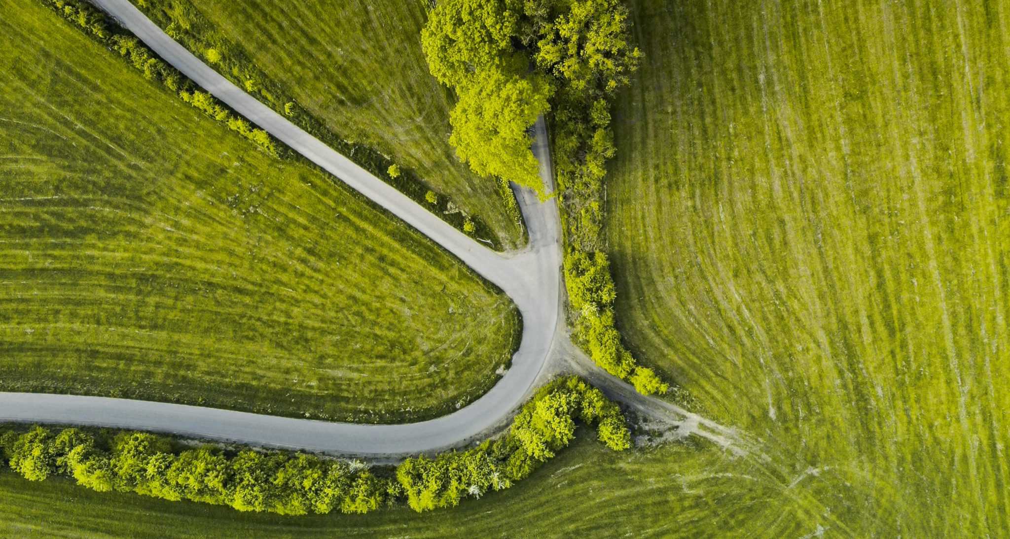 Install CellProfiler on Centos 7.6 using conda.