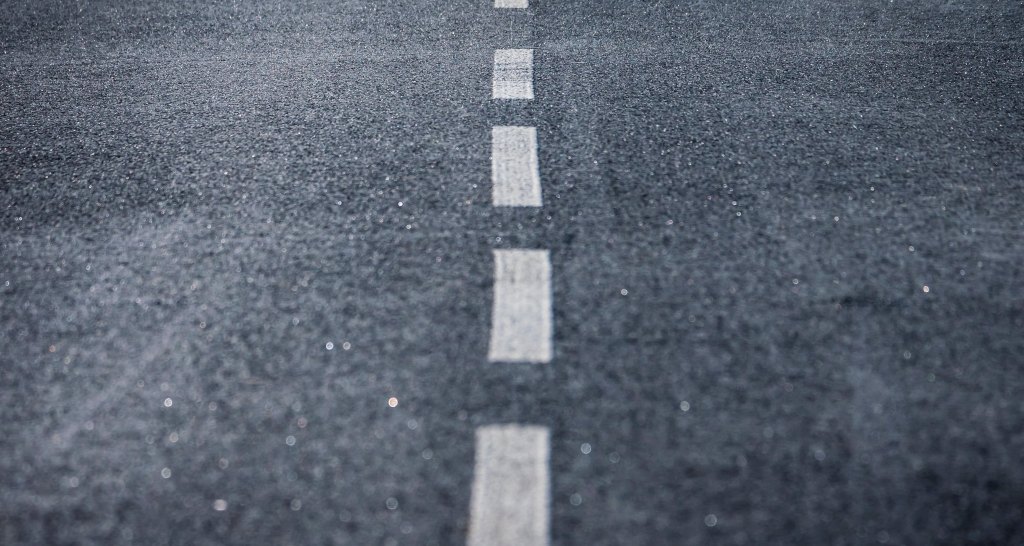 Concurrent Jobs in Bareos with disk storage