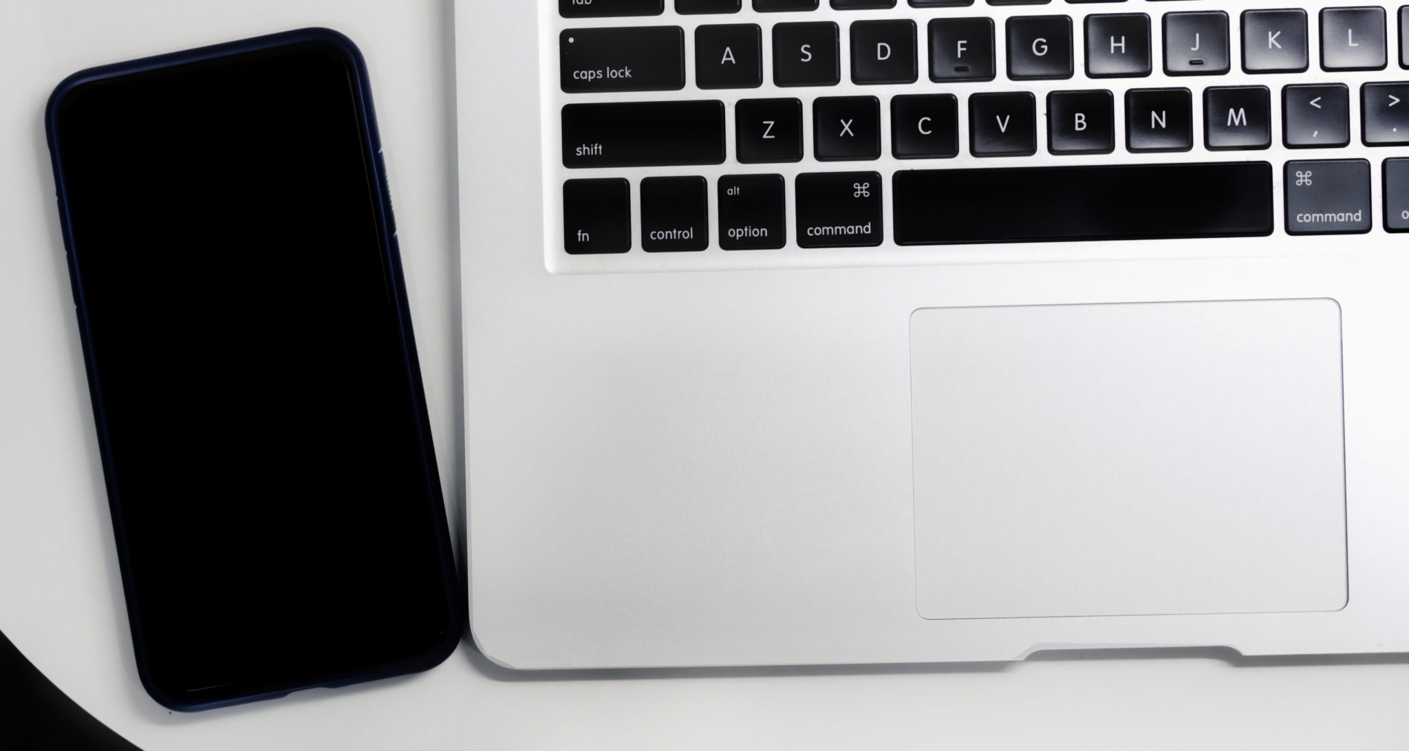 Automating snapshots with pyznap on Centos 7