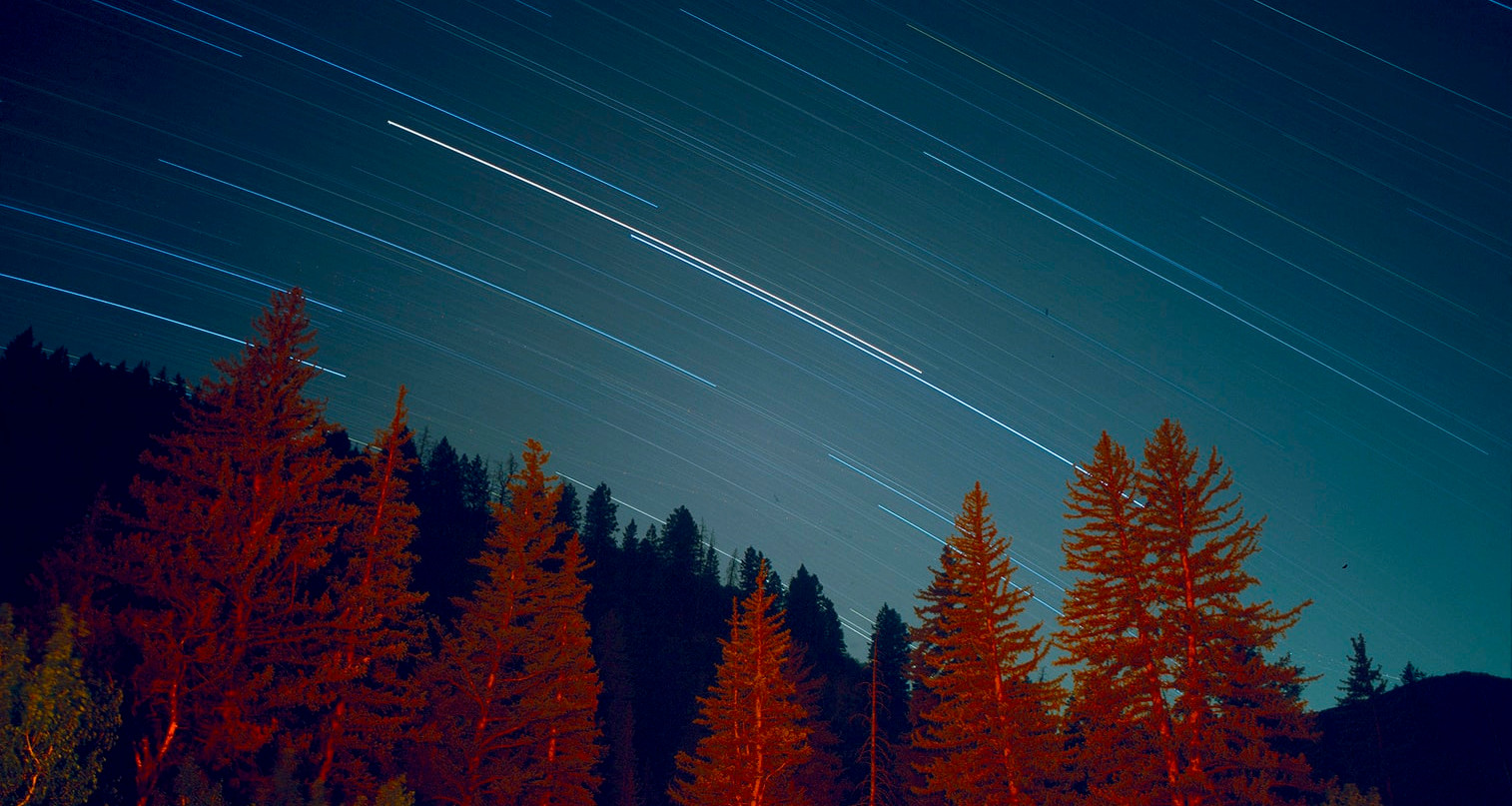 Export all windows domain computers to CSV from windows