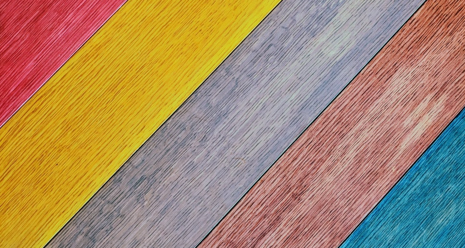 systemd doesn’t want to reboot