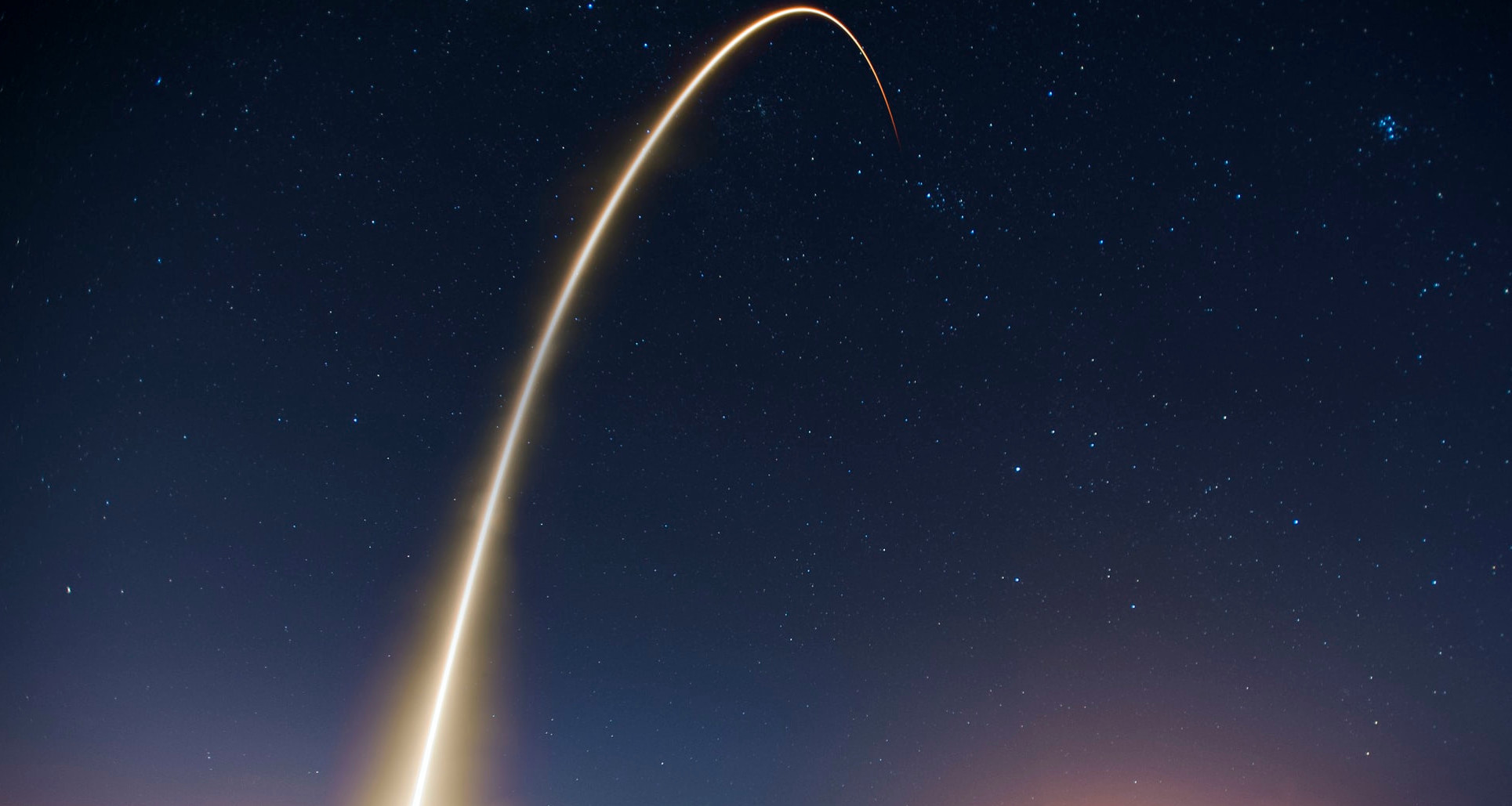 Centos 8 + Windows domain authentication